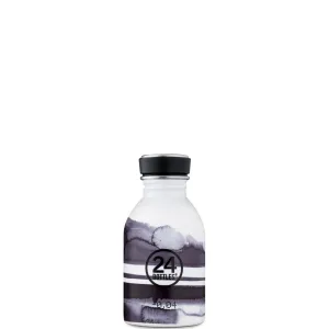 Urban Bottle 250ml - Stripes