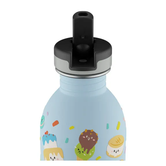 Urban Bottle 250ml - Sweet Friends