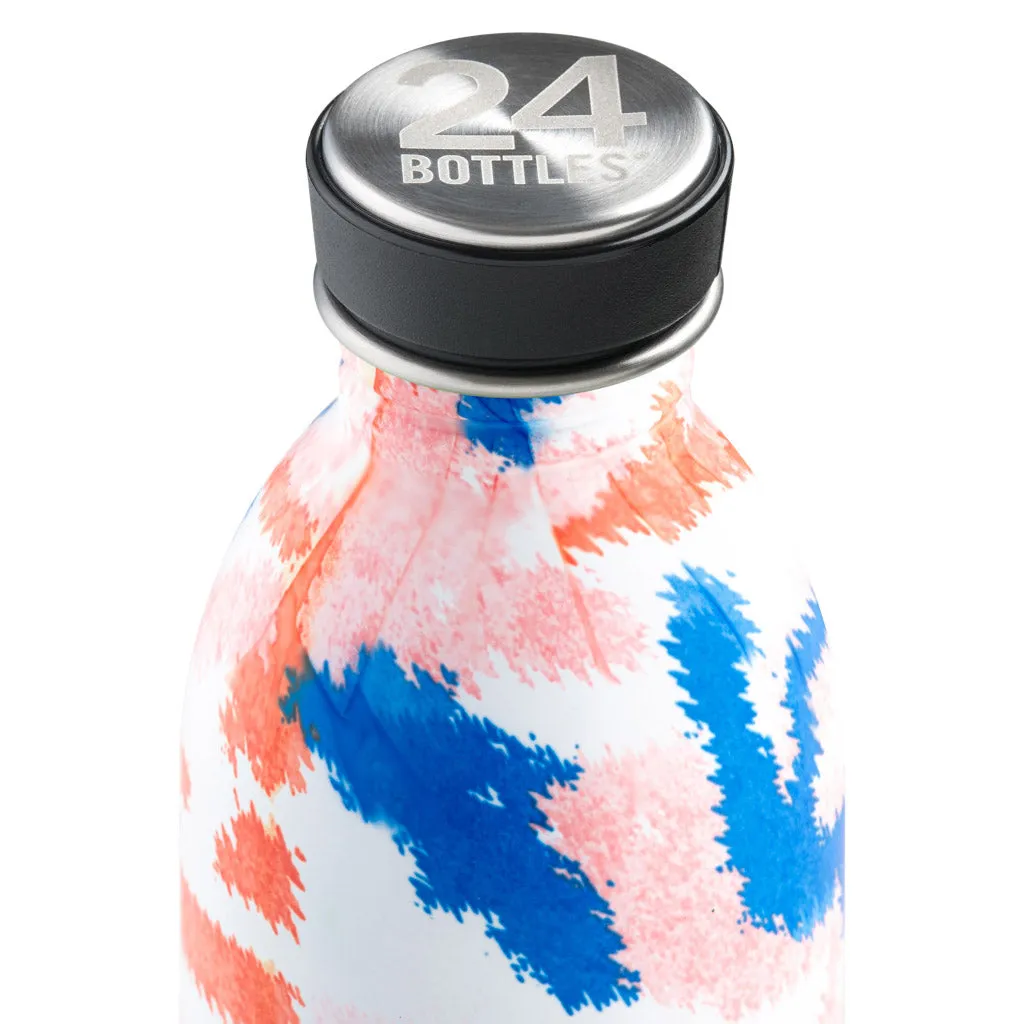 Urban Bottle 250ml - Trails