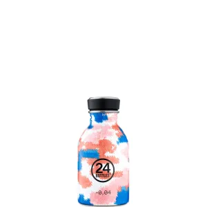 Urban Bottle 250ml - Trails