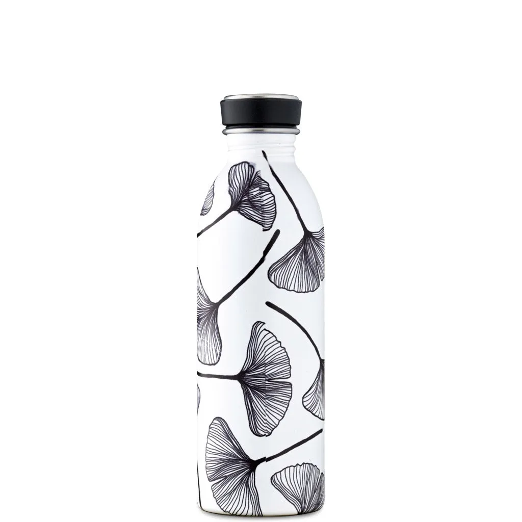 Urban Bottle 500ml - A Thousand Years