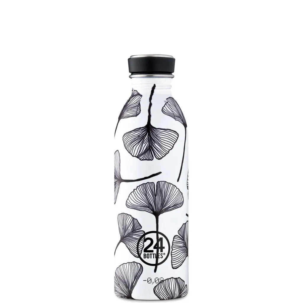 Urban Bottle 500ml - A Thousand Years