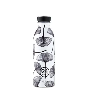 Urban Bottle 500ml - A Thousand Years