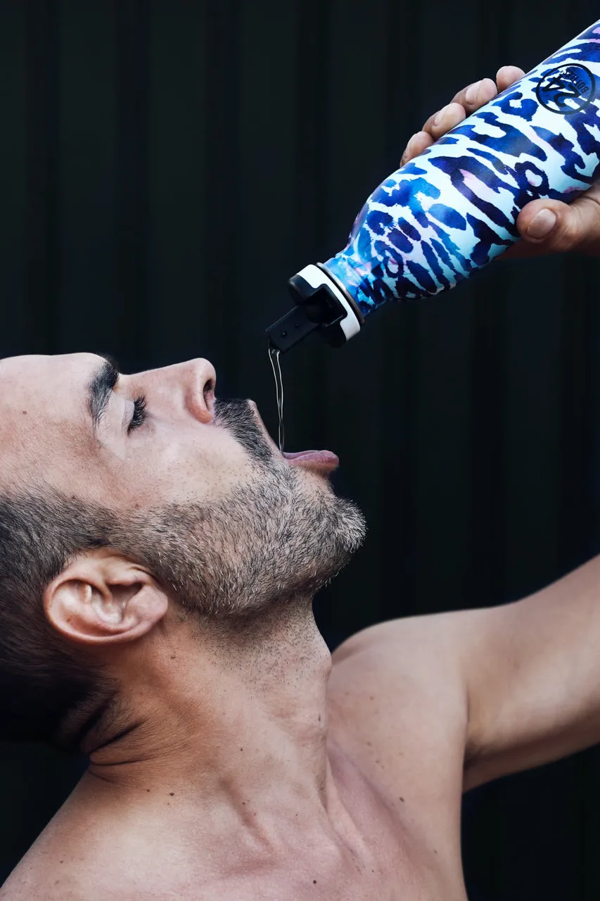 Urban Bottle 500ml - Agile