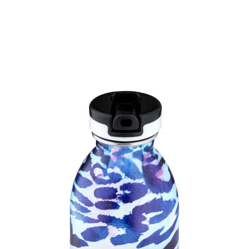 Urban Bottle 500ml - Agile