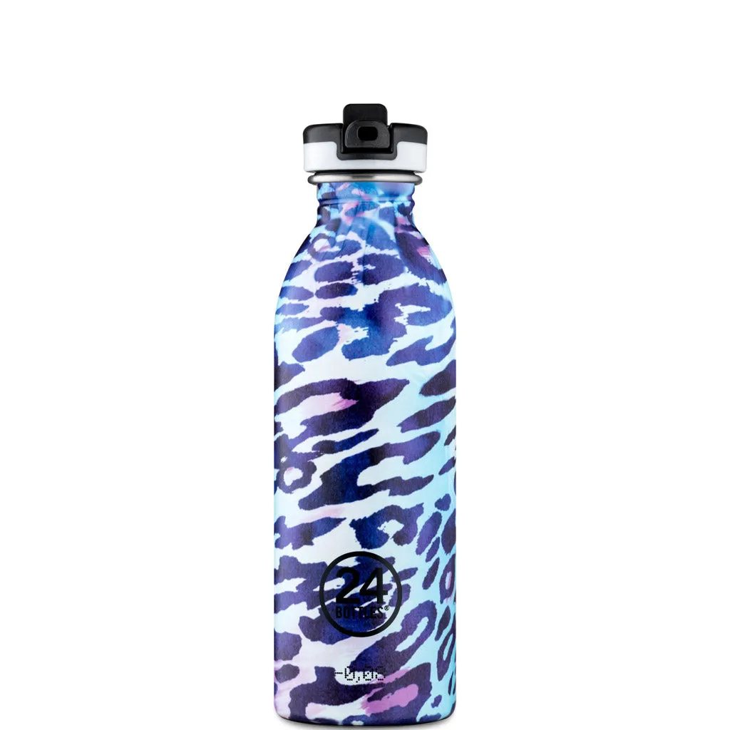 Urban Bottle 500ml - Agile