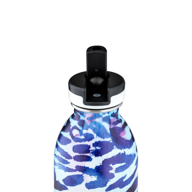 Urban Bottle 500ml - Agile