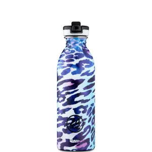 Urban Bottle 500ml - Agile