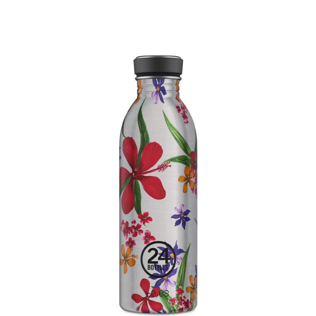 Urban Bottle 500ml - Amensia