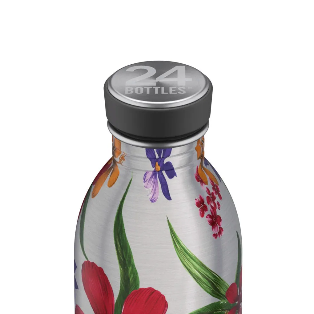 Urban Bottle 500ml - Amensia