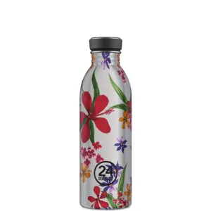 Urban Bottle 500ml - Amensia