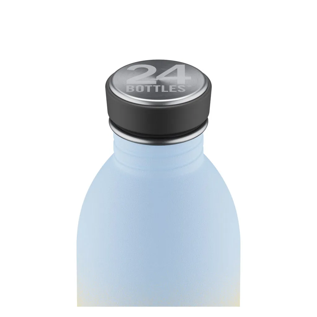 Urban Bottle 500ml - Aurora