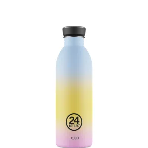 Urban Bottle 500ml - Aurora