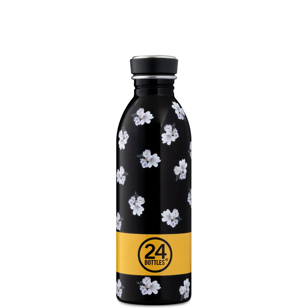 Urban Bottle 500ml - Bloom Box