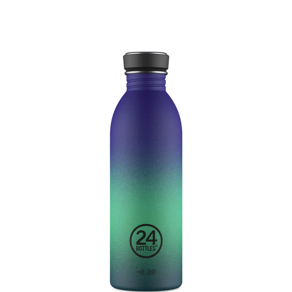 Urban Bottle 500ml - Borealis