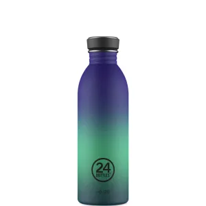 Urban Bottle 500ml - Borealis