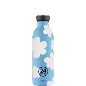 Urban Bottle 500ml - Daydreaming