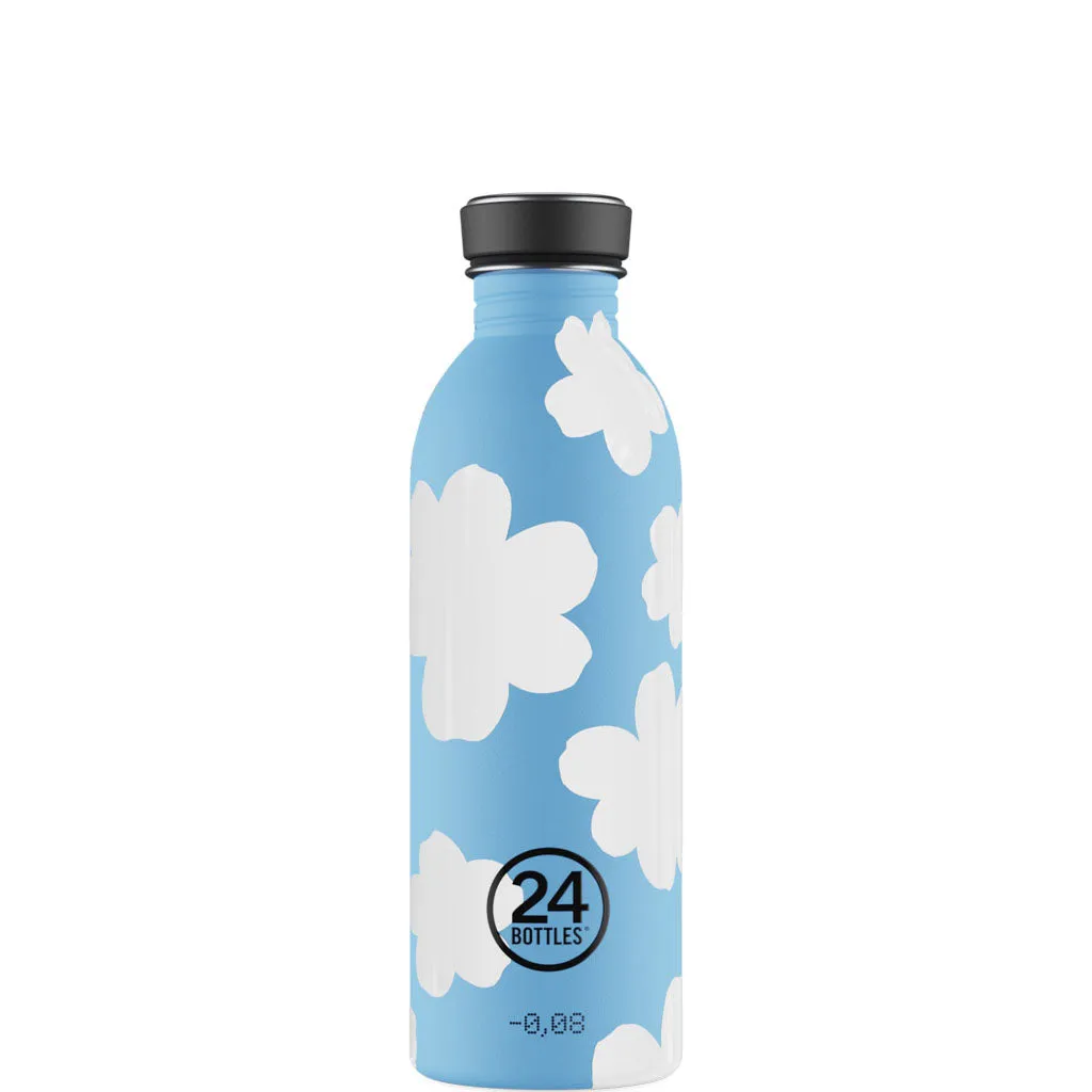 Urban Bottle 500ml - Daydreaming
