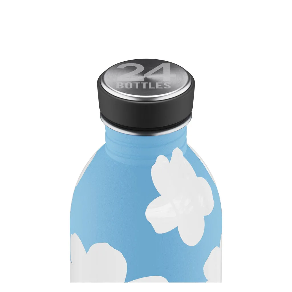 Urban Bottle 500ml - Daydreaming
