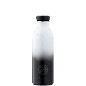 Urban Bottle 500ml - Eclipse