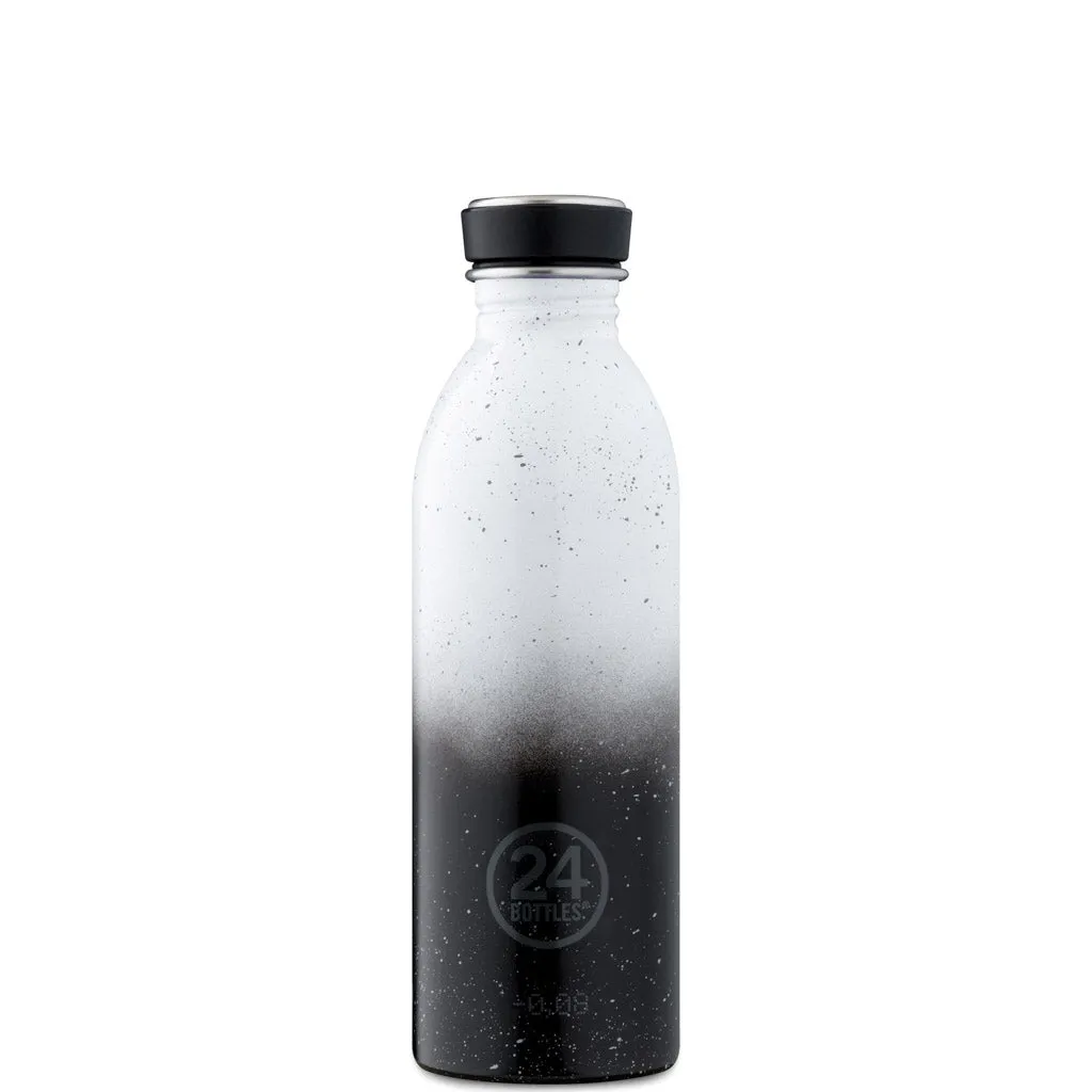 Urban Bottle 500ml - Eclipse