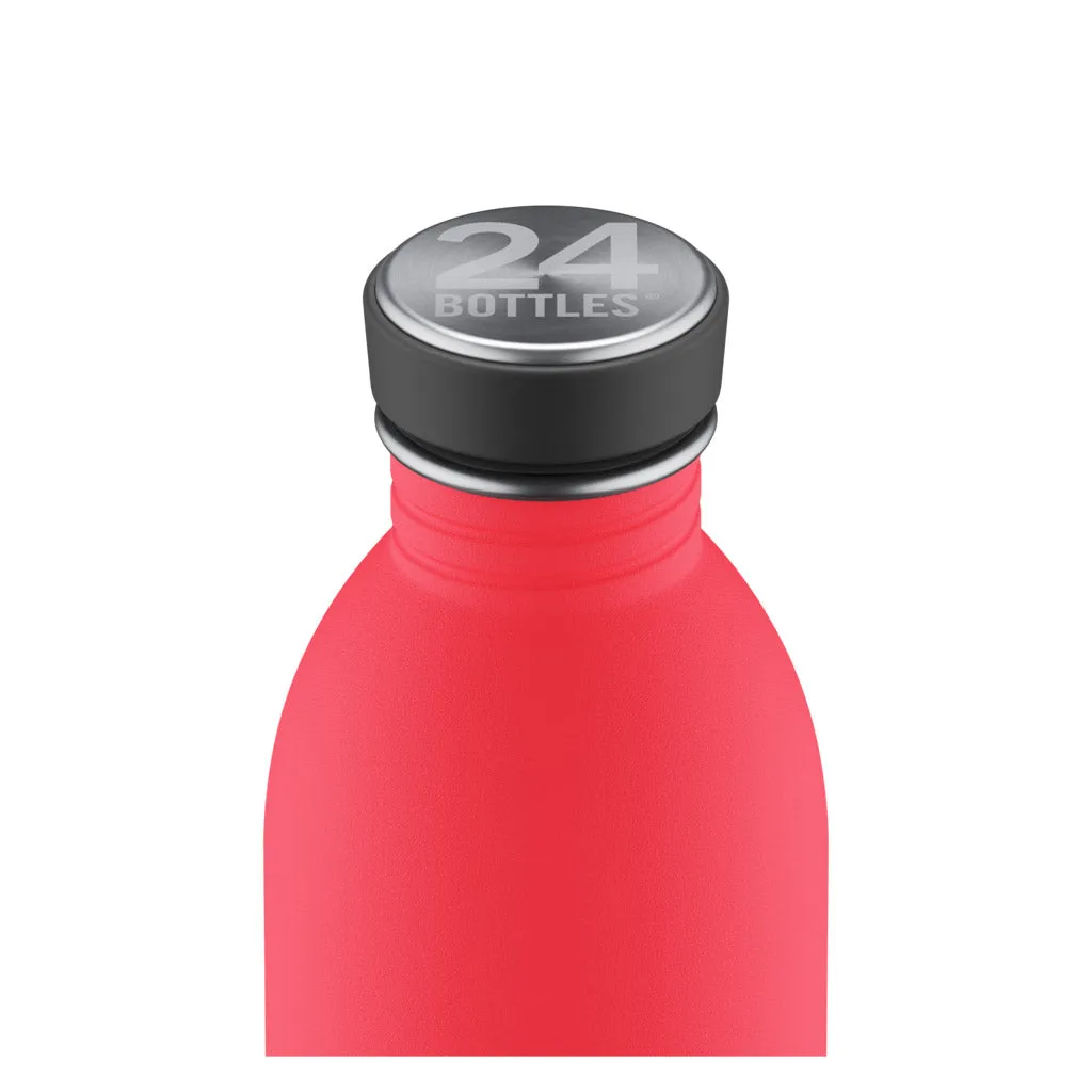 Urban Bottle 500ml - Engery