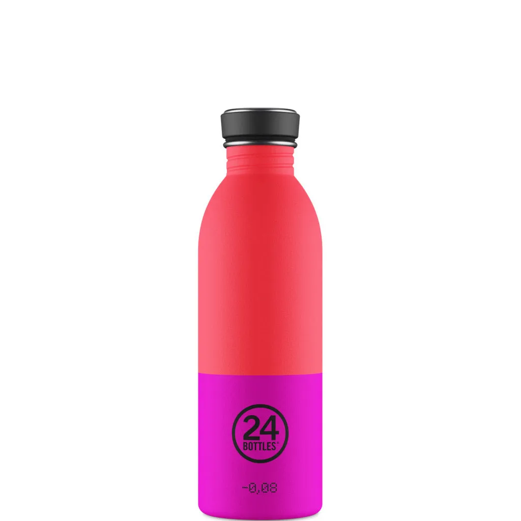 Urban Bottle 500ml - Engery