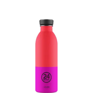Urban Bottle 500ml - Engery