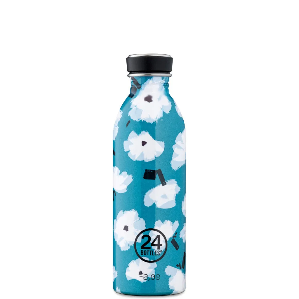 Urban Bottle 500ml - Fresco Scent