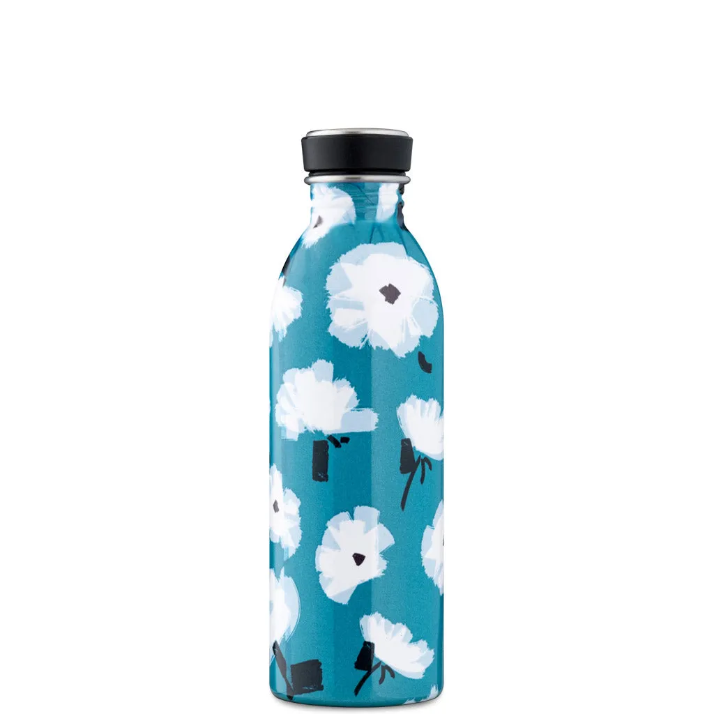 Urban Bottle 500ml - Fresco Scent