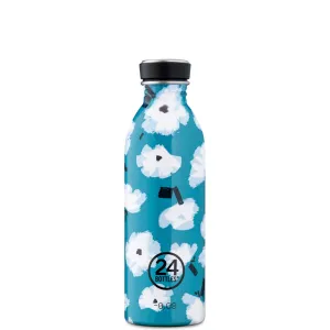 Urban Bottle 500ml - Fresco Scent