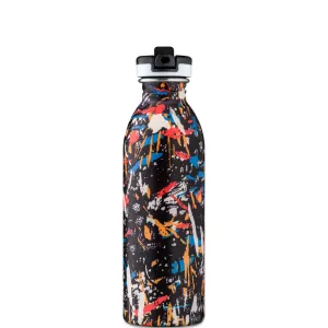 Urban Bottle 500ml - Graffiti Beat