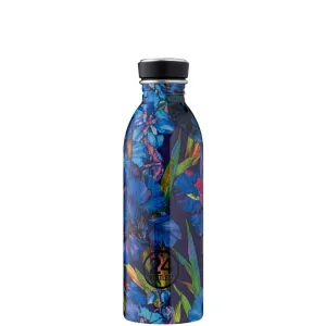 Urban Bottle 500ml - Iris