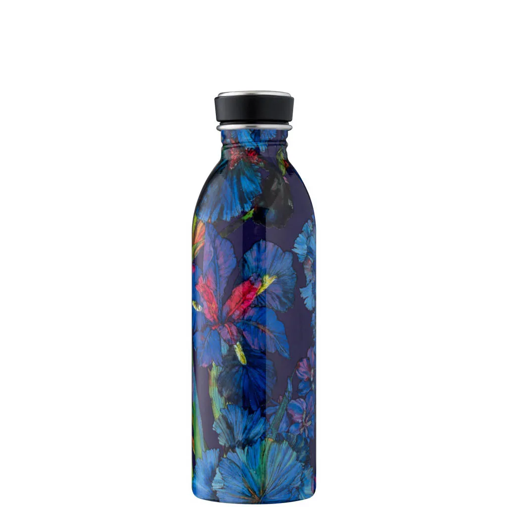 Urban Bottle 500ml - Iris