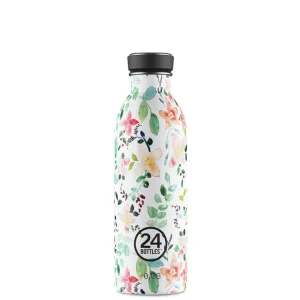 Urban Bottle 500ml - Little Buds