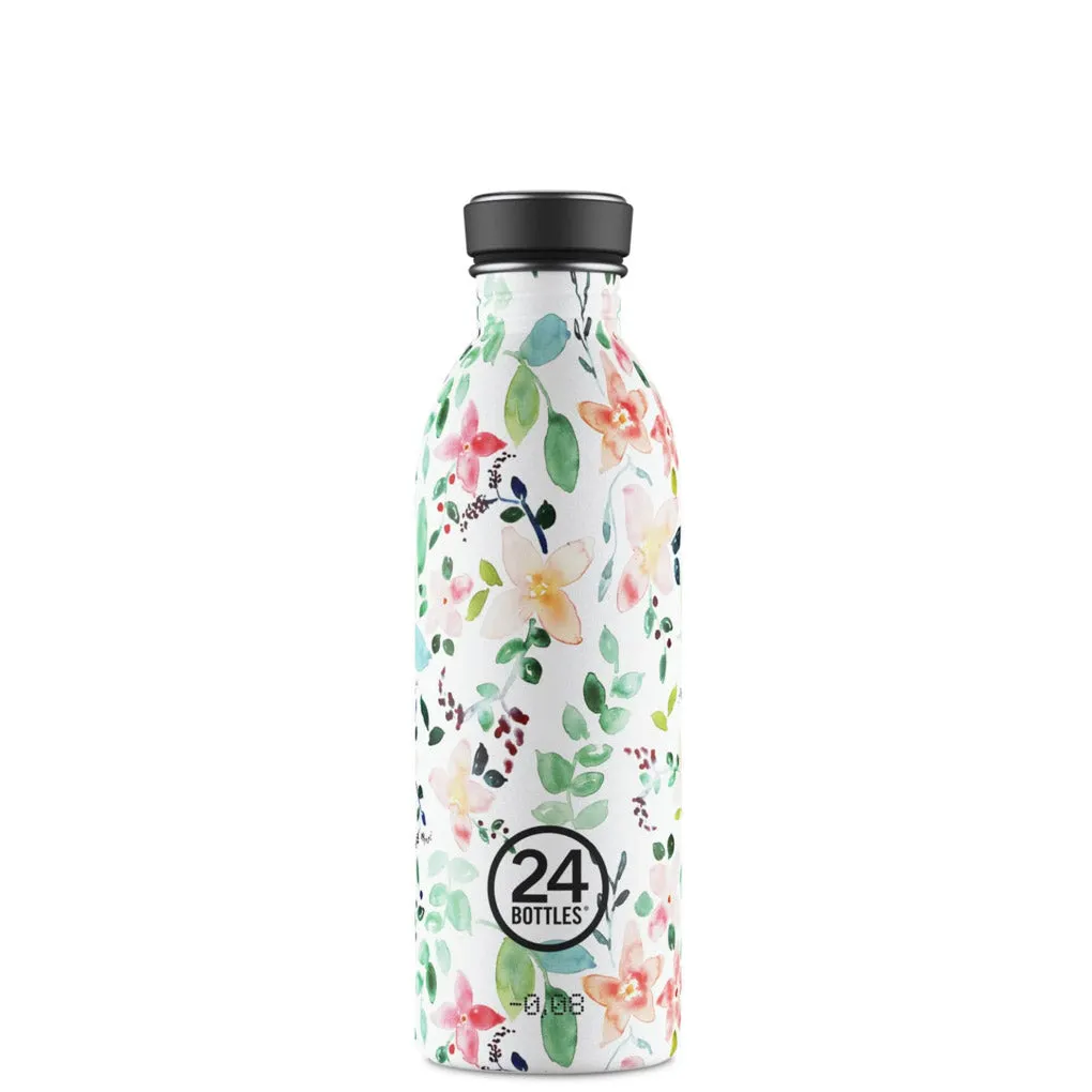 Urban Bottle 500ml - Little Buds
