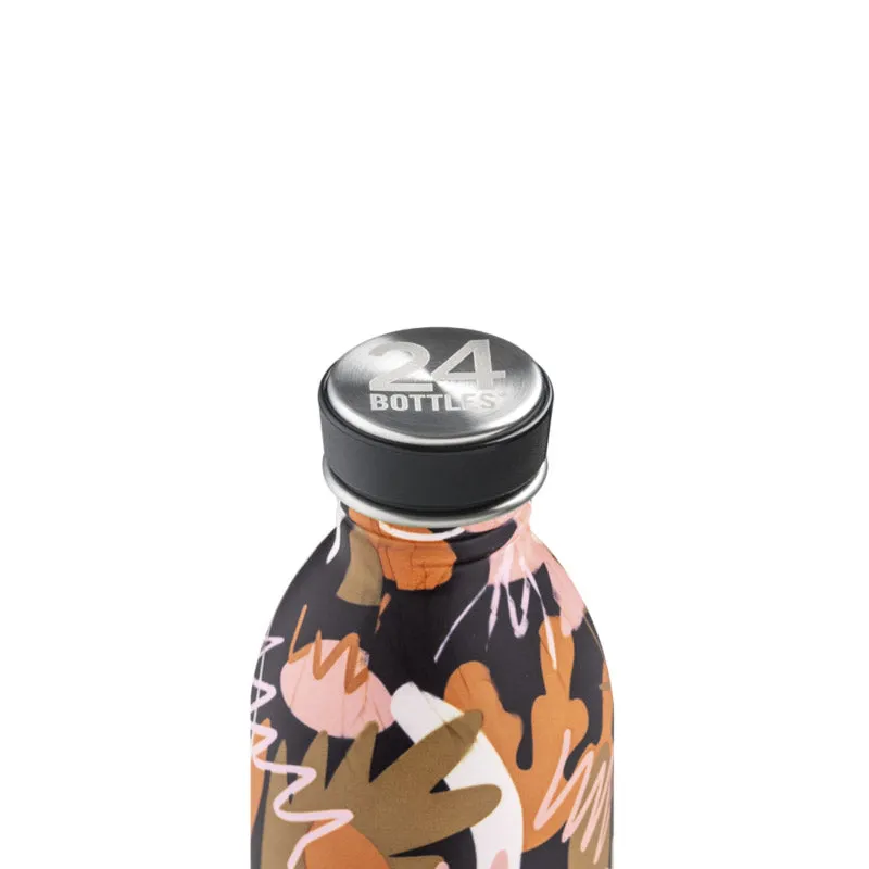 Urban Bottle 500ml - Lost on Mars