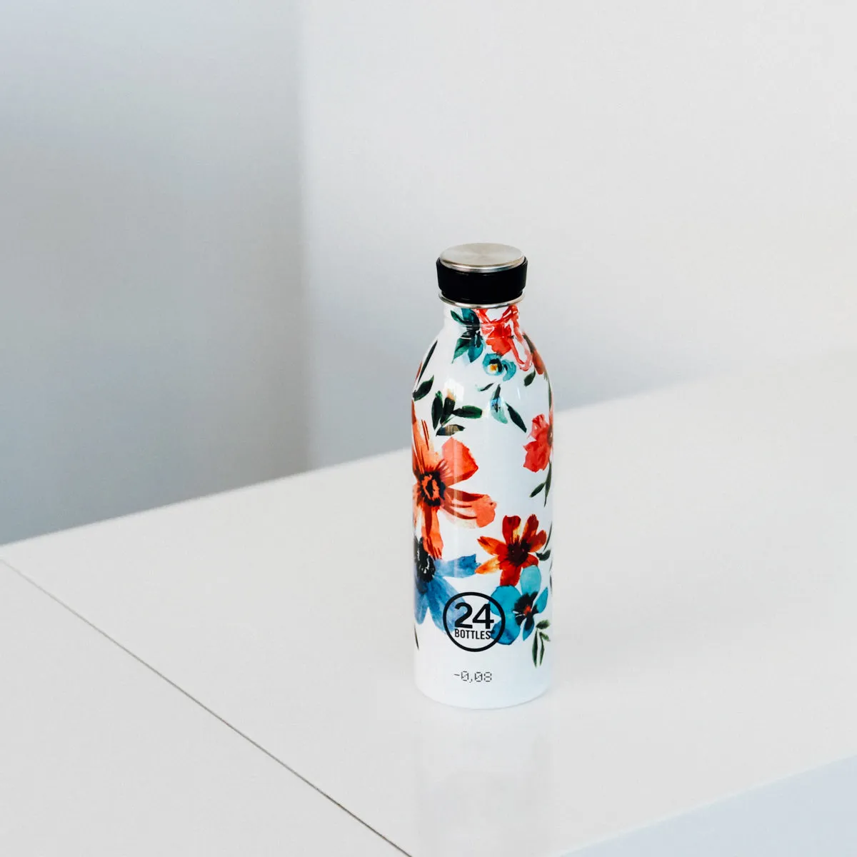 Urban Bottle 500ml - May