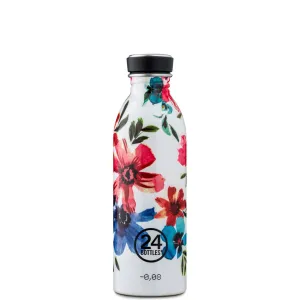 Urban Bottle 500ml - May