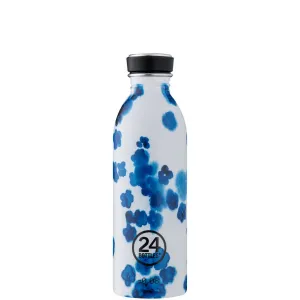 Urban Bottle 500ml - Melody