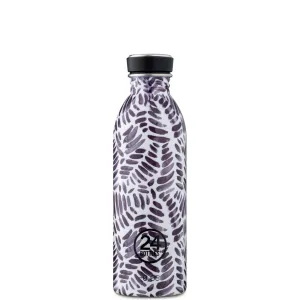 Urban Bottle 500ml - Memo