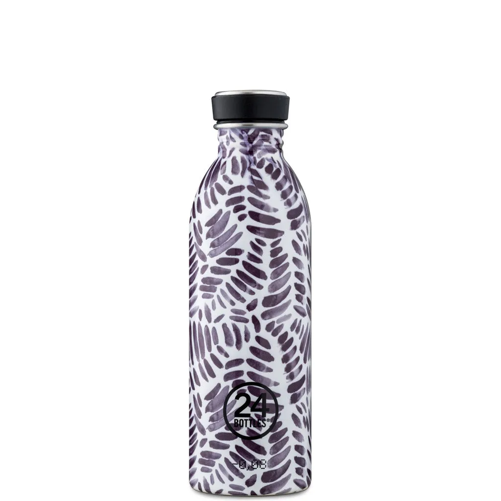 Urban Bottle 500ml - Memo