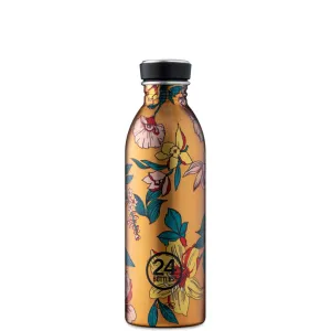 Urban Bottle 500ml - Memoir