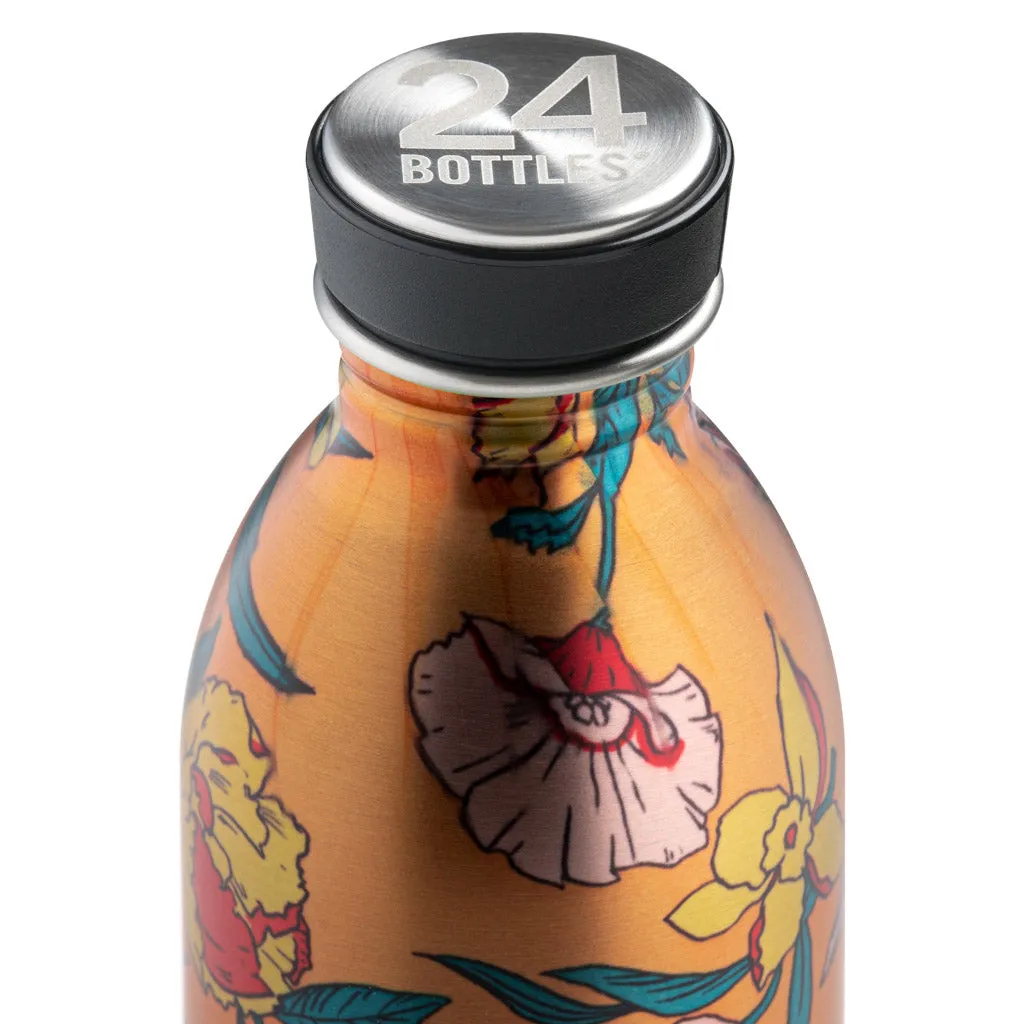 Urban Bottle 500ml - Memoir