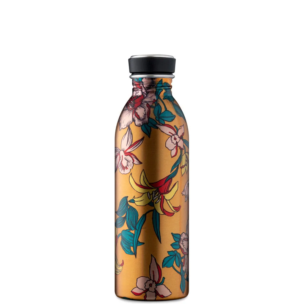 Urban Bottle 500ml - Memoir