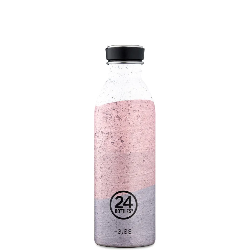 Urban Bottle 500ml - Moonvalley