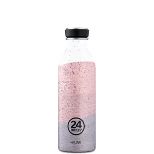 Urban Bottle 500ml - Moonvalley