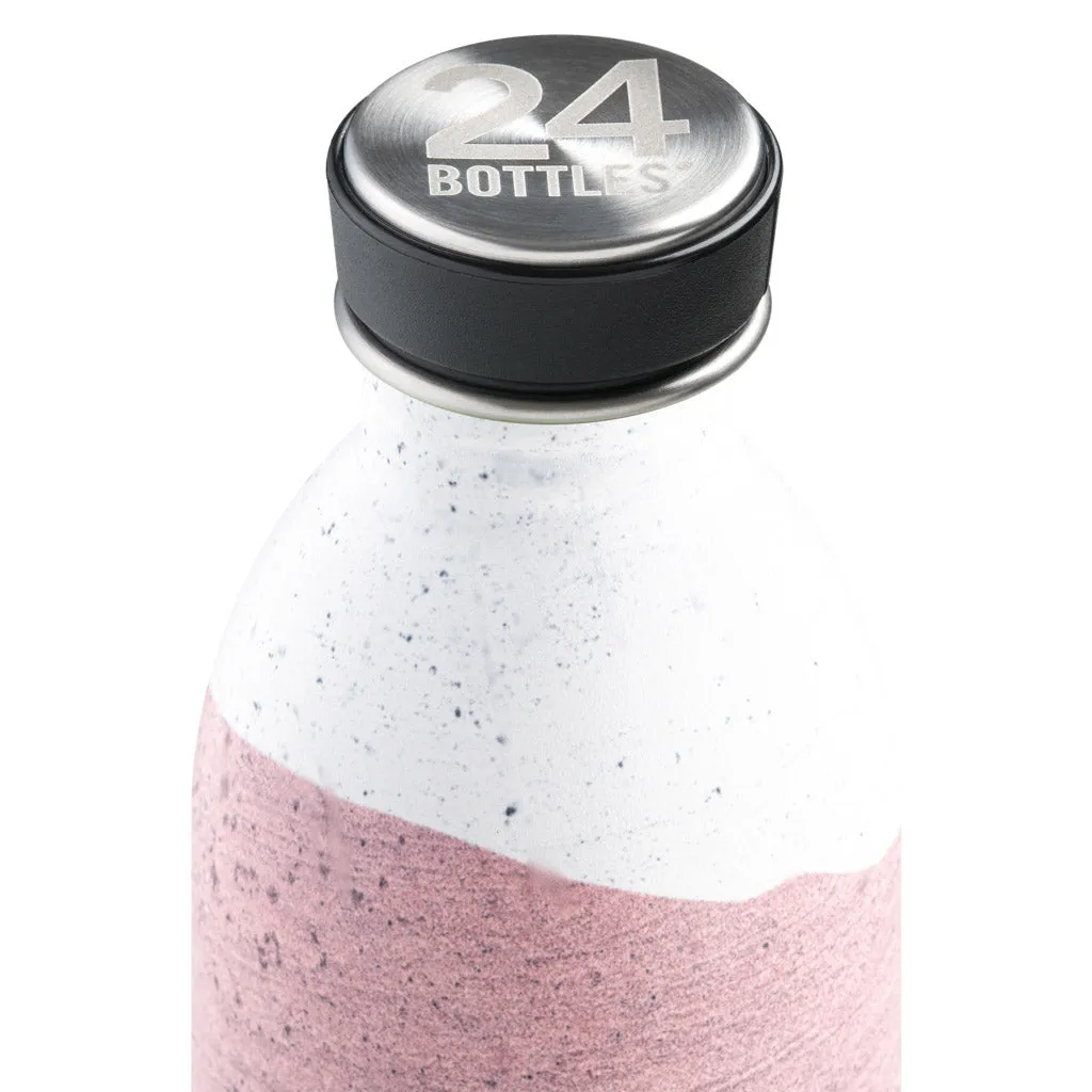 Urban Bottle 500ml - Moonvalley
