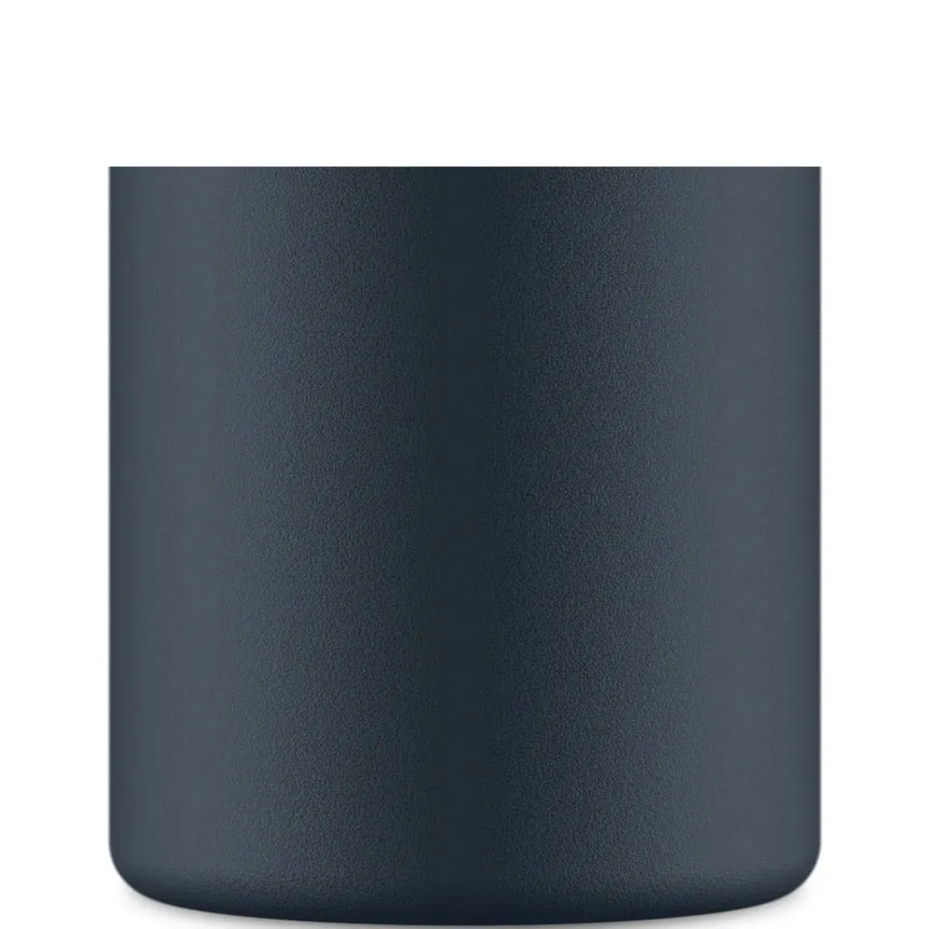 Urban Bottle 500ml - Navy blue