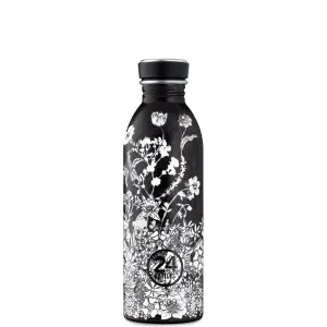 Urban Bottle 500ml - Noir